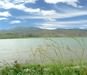 sadaf (9)_resize.jpg